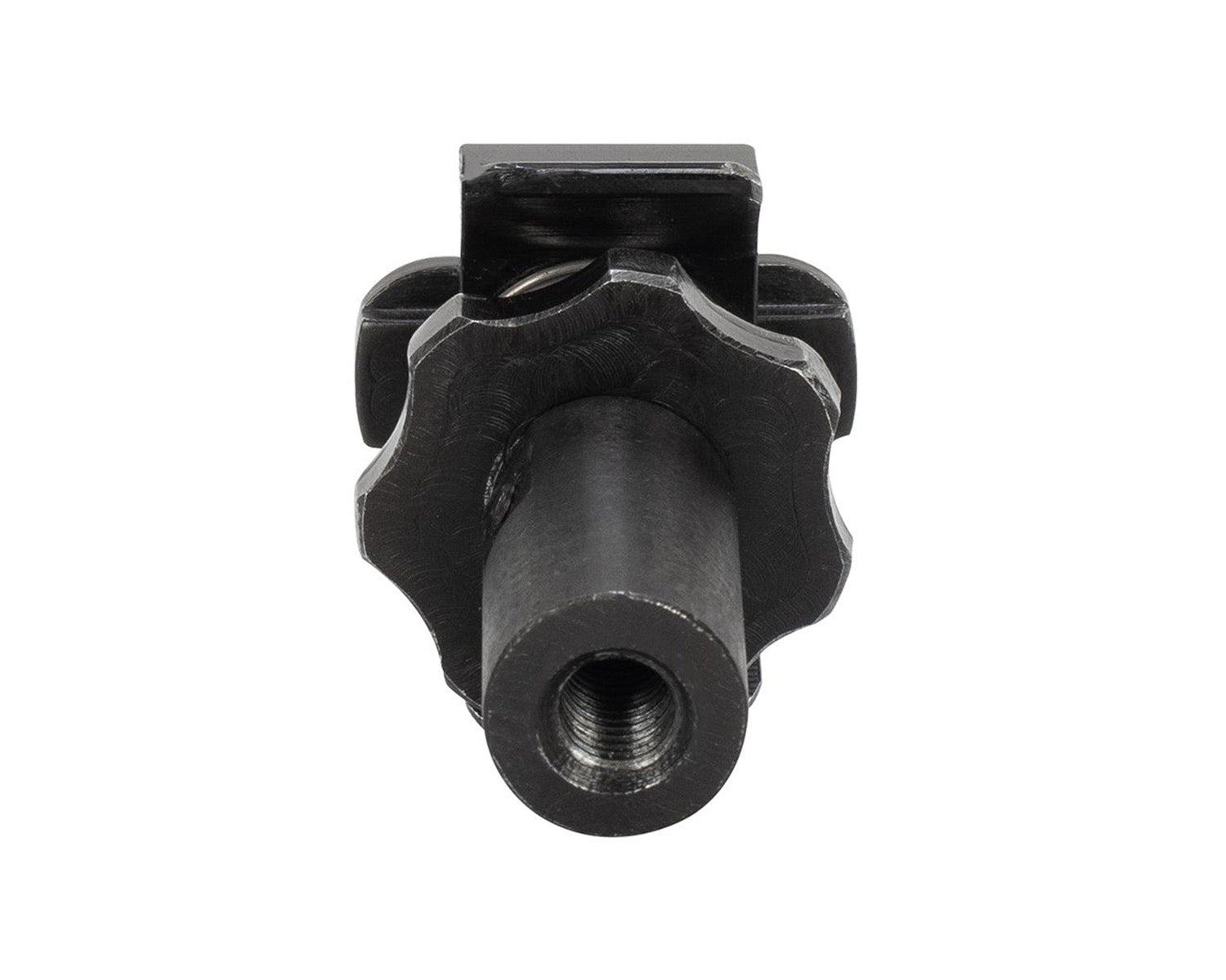 ADJ1744000021 - ADJ LTrack A1 Clamp Adapter for ElectraPix Series 70.1mm Image 4