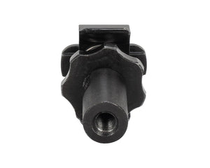 ADJ1744000021 - ADJ LTrack A1 Clamp Adapter for ElectraPix Series 70.1mm Image 4