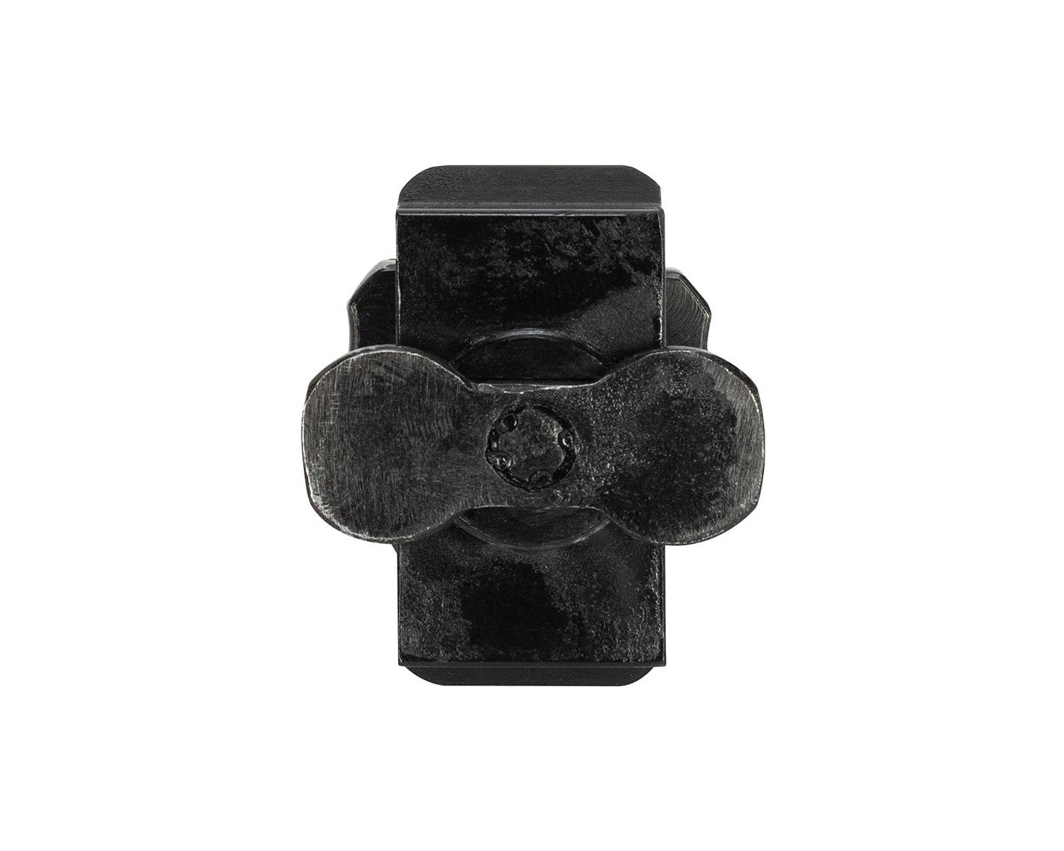 ADJ1744000022 - ADJ LTrack A2 Clamp Adapter for ElectraPix Series 44.5mm Image 3