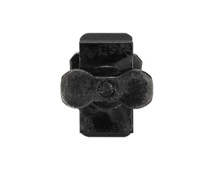 ADJ1744000022 - ADJ LTrack A2 Clamp Adapter for ElectraPix Series 44.5mm Image 3