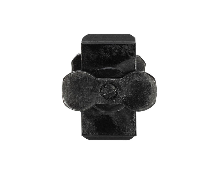 ADJ1744000022 - ADJ LTrack A2 Clamp Adapter for ElectraPix Series 44.5mm Image 3