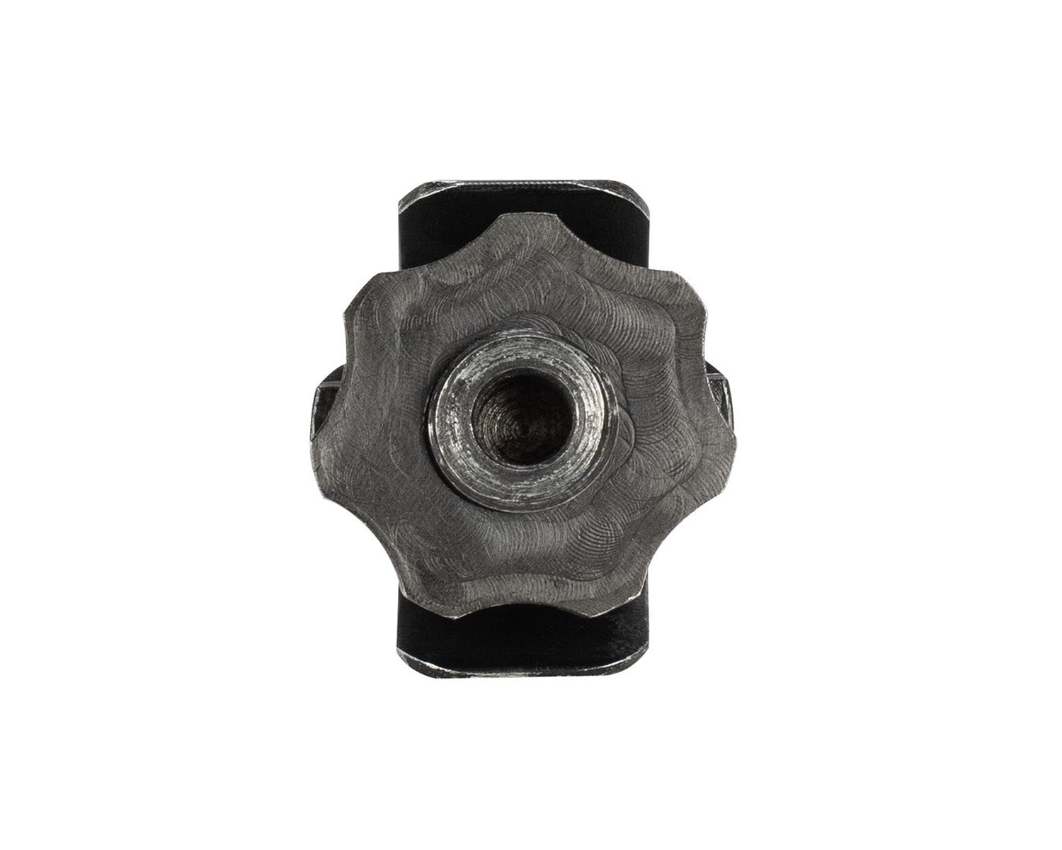 ADJ1744000022 - ADJ LTrack A2 Clamp Adapter for ElectraPix Series 44.5mm Image 4