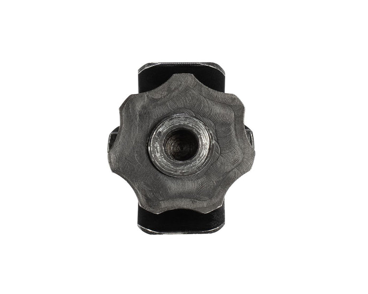 ADJ1744000022 - ADJ LTrack A2 Clamp Adapter for ElectraPix Series 44.5mm Image 4