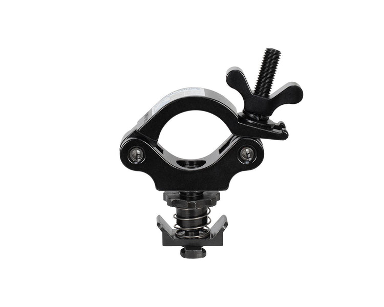 ADJ1744000025 - ADJ LTrack CA2 Narrow Clamp Adapter for ElectraPix Series 44.5mm Image 2