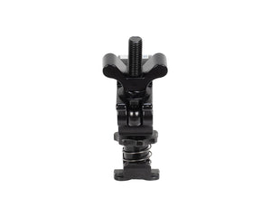 ADJ1744000025 - ADJ LTrack CA2 Narrow Clamp Adapter for ElectraPix Series 44.5mm Image 4
