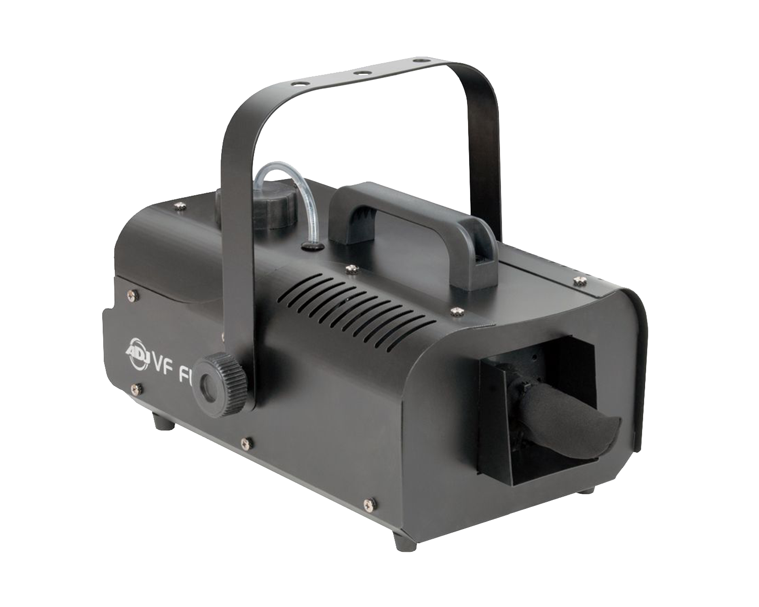 ADJ1900000010 - ADJ VF Flurry EP Highly Efficient 600W Snow Machine Image 1