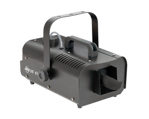 ADJ1900000010 - ADJ VF Flurry EP Highly Efficient 600W Snow Machine Image 1