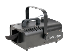 ADJ1900000010 - ADJ VF Flurry EP Highly Efficient 600W Snow Machine Image 2