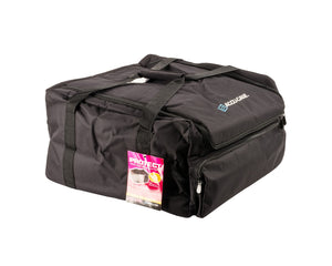 ADJ6011000027 - ADJ ASC AC 145 Soft Bag for Aggressor or Double Derby Image 1
