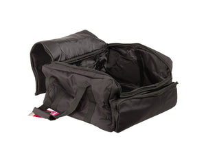 ADJ6011000027 - ADJ ASC AC 145 Soft Bag for Aggressor or Double Derby Image 2
