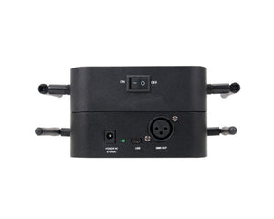 ADJAIRSTREAM - ADJ Airstream DMX Bridge Interface for Airstream App (IOS only) Image 2