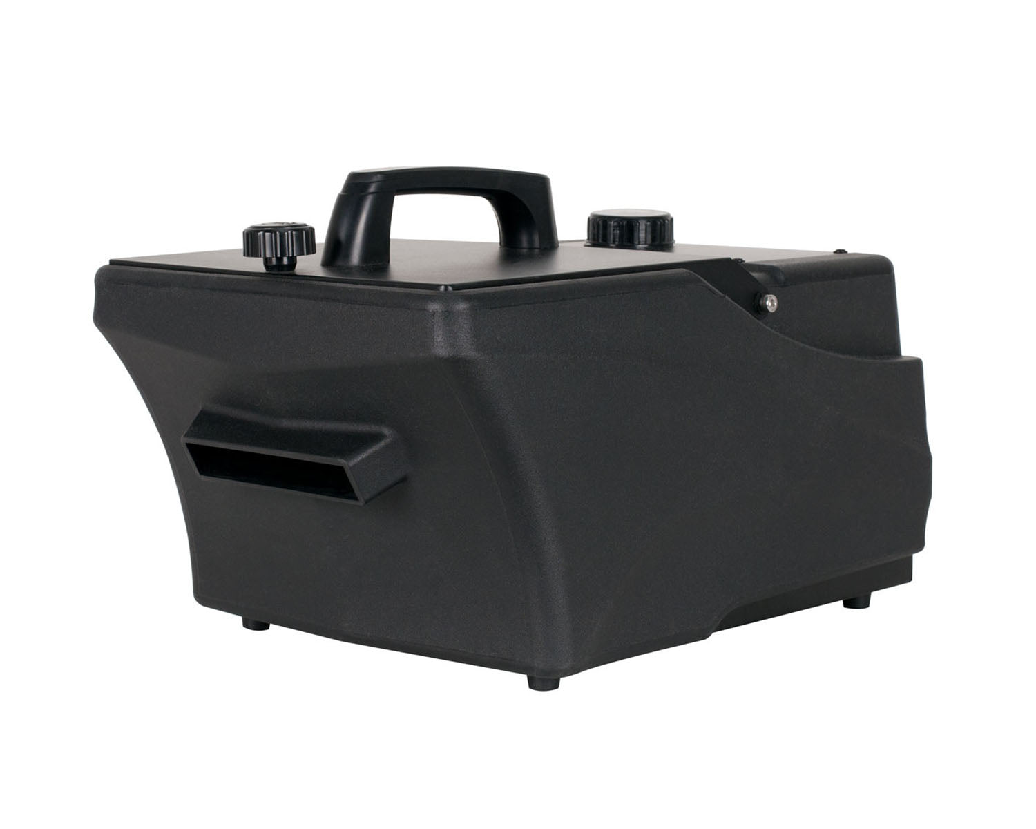 ADJECHILL - ADJ Entour Chill High Output Low Lying Fog Machine 800W Image 1