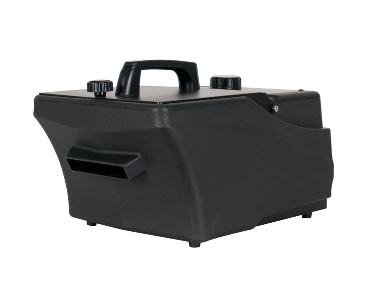 ADJECHILL - ADJ Entour Chill High Output Low Lying Fog Machine 800W Image 1
