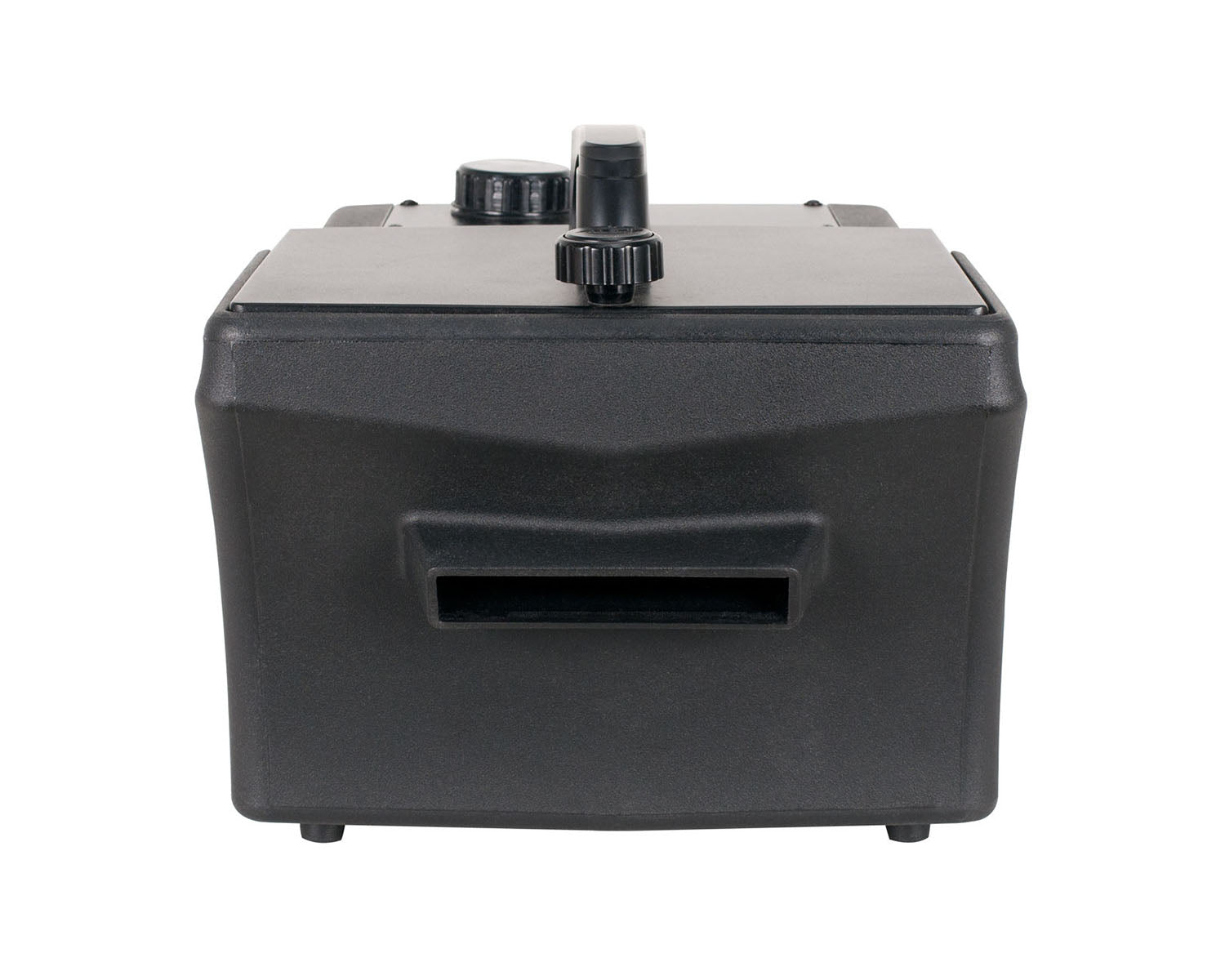 ADJECHILL - ADJ Entour Chill High Output Low Lying Fog Machine 800W Image 2