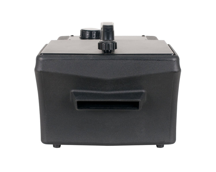 ADJECHILL - ADJ Entour Chill High Output Low Lying Fog Machine 800W Image 2