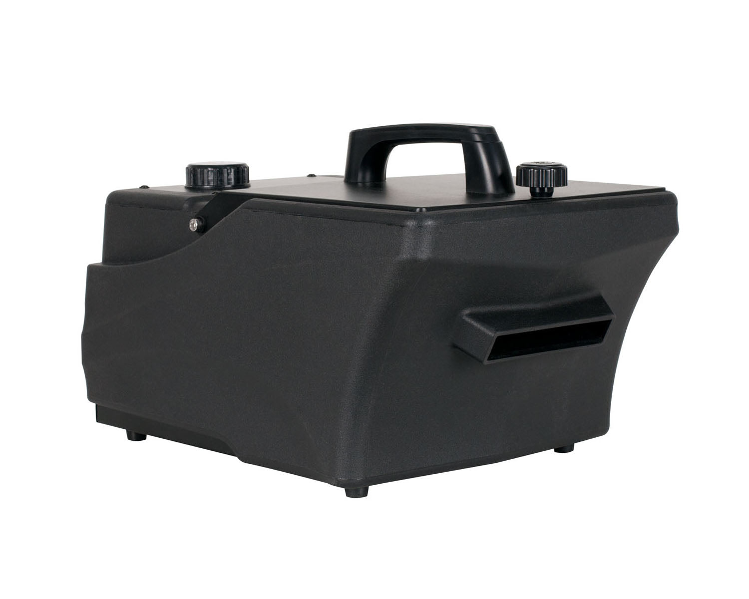 ADJECHILL - ADJ Entour Chill High Output Low Lying Fog Machine 800W Image 3