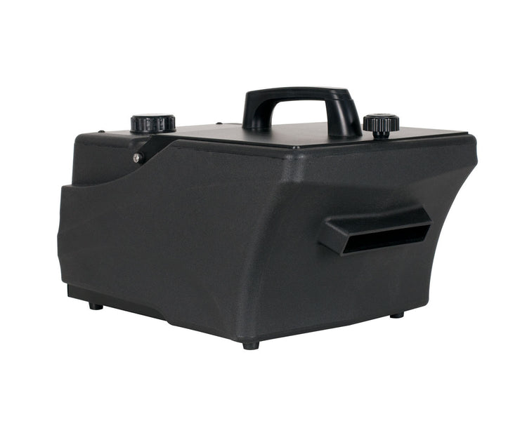 ADJECHILL - ADJ Entour Chill High Output Low Lying Fog Machine 800W Image 3