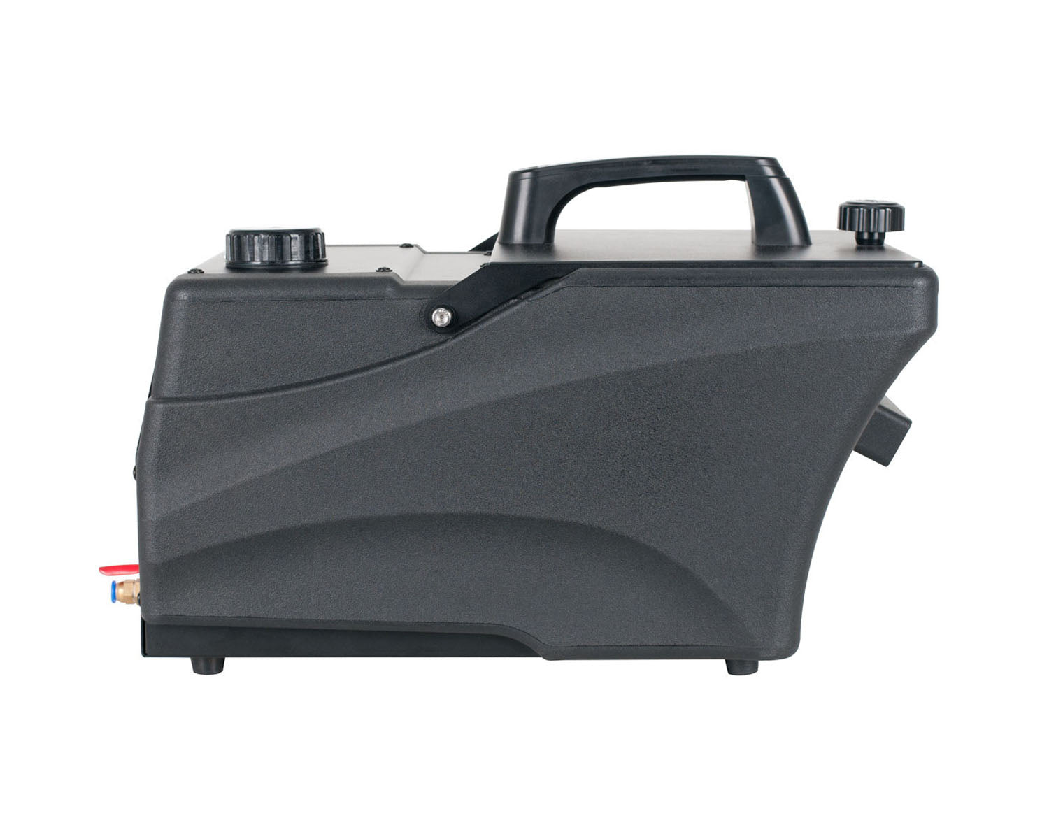 ADJECHILL - ADJ Entour Chill High Output Low Lying Fog Machine 800W Image 4