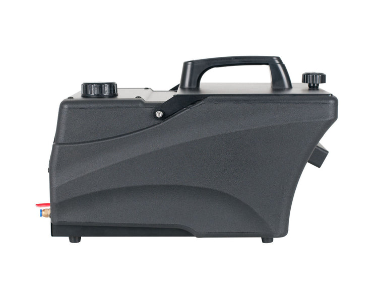 ADJECHILL - ADJ Entour Chill High Output Low Lying Fog Machine 800W Image 4