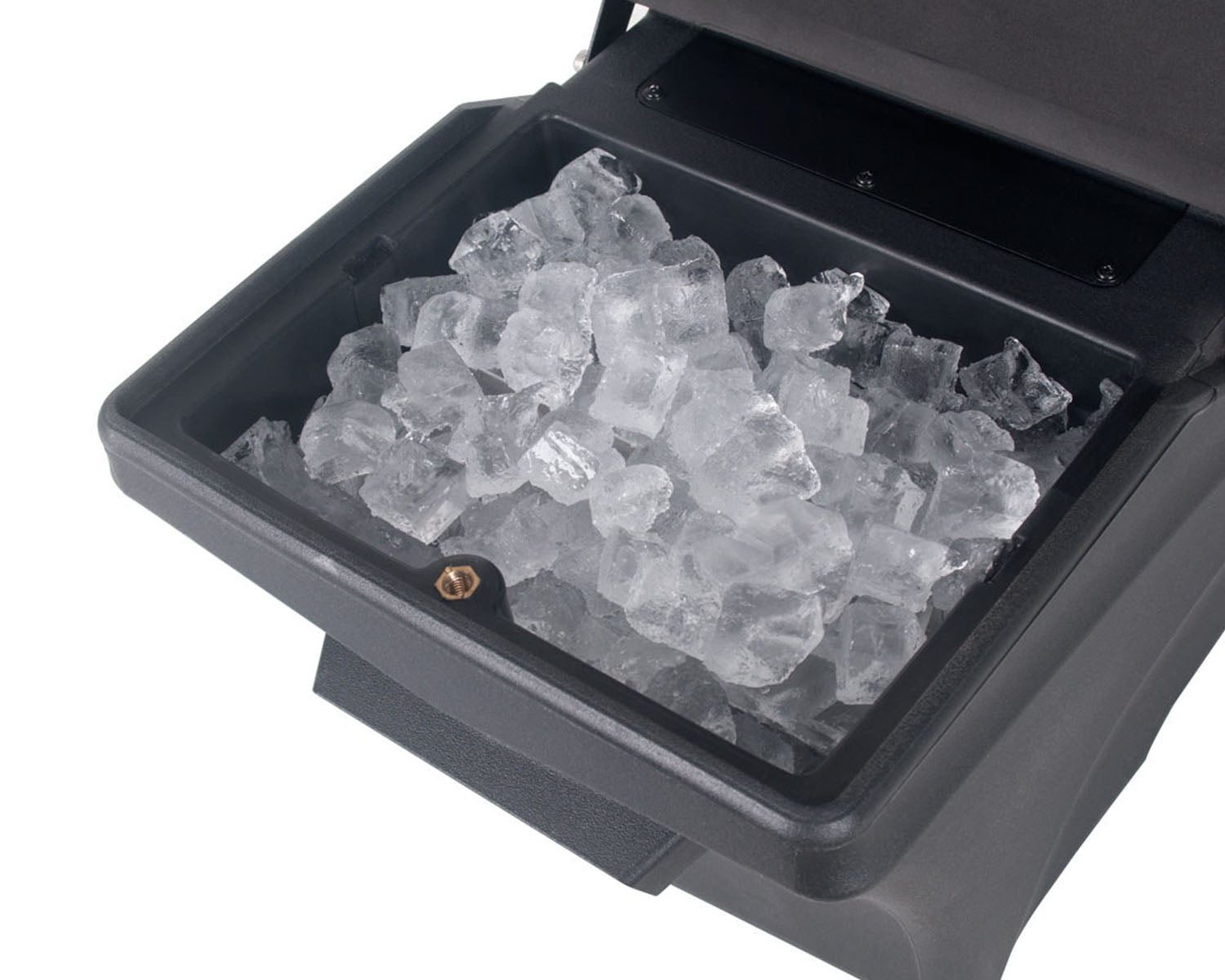 ADJECHILL - ADJ Entour Chill High Output Low Lying Fog Machine 800W Image 6