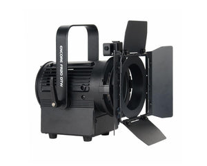 ADJEFR20 - ADJ Encore FR20 DTW 3000K LED Warm White Fresnel 17W LED with 2inch Lens Image 1