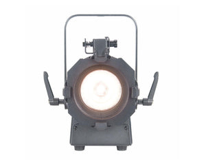ADJEFR20 - ADJ Encore FR20 DTW 3000K LED Warm White Fresnel 17W LED with 2inch Lens Image 5