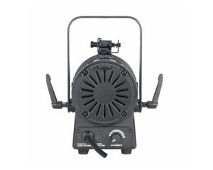 ADJEFR20 - ADJ Encore FR20 DTW 3000K LED Warm White Fresnel 17W LED with 2inch Lens Image 6