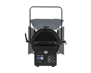 ADJEFRP3K - ADJ Encore FR Pro 3000K Warm White Motorized Zoom Fresnel 250W LED Image 3