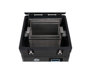 ADJEIP - ADJ Entour Ice Professional Low Lying Fog Machine Image 2