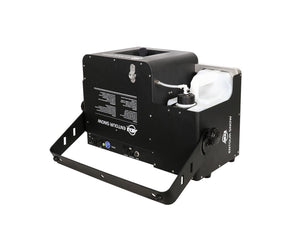 ADJEPSG - ADJ Entour Snow Professional Grade Snow Generator 3 DMX Channels Image 3