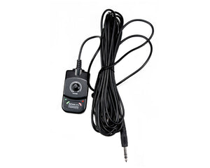 ADJEVT1C - ADJ Entour VT1 Controller Cabled Remote for Entour Cyclone or Snow Image 1
