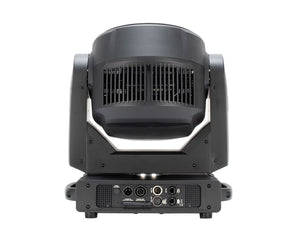 ADJFFLEXL19 - ADJ Focus Flex L19 19x40W RGBL LED Moving Head 4.3 29degree Zoom Image 4