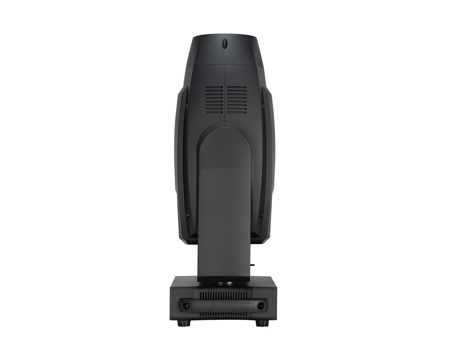 ADJFSPOT7Z - ADJ Focus Spot 7Z 420W LED Moving Head Spot with Gobo Wheel Image 4