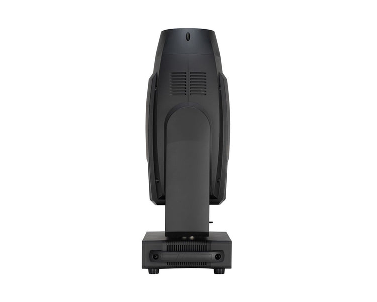 ADJFSPOT7Z - ADJ Focus Spot 7Z 420W LED Moving Head Spot with Gobo Wheel Image 4