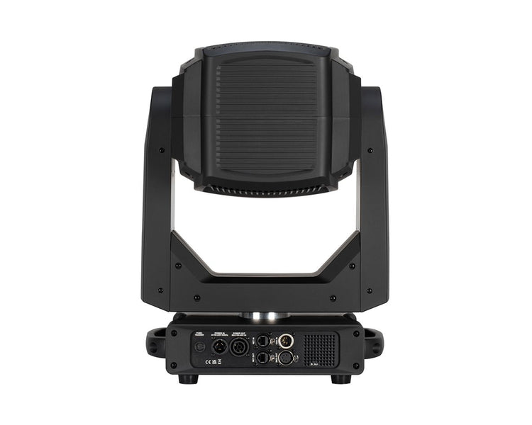 ADJFSPOT7Z - ADJ Focus Spot 7Z 420W LED Moving Head Spot with Gobo Wheel Image 5