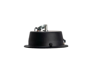 ADJMBM403U - ADJ MBM 40cm 3U MBMHD8 Mirror Ball Motor for 40cm Mirrorballs 3 RPM Image 2