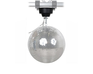 ADJMBM503U - ADJ MBM 50cm 3U MBMHD3 Mirror Ball Motor for 50cm Mirrorballs 3 RPM Image 4