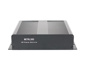 ADJMCTR - ADJ MCTRL300 Deputy LED Controller for Video Panels Image 1