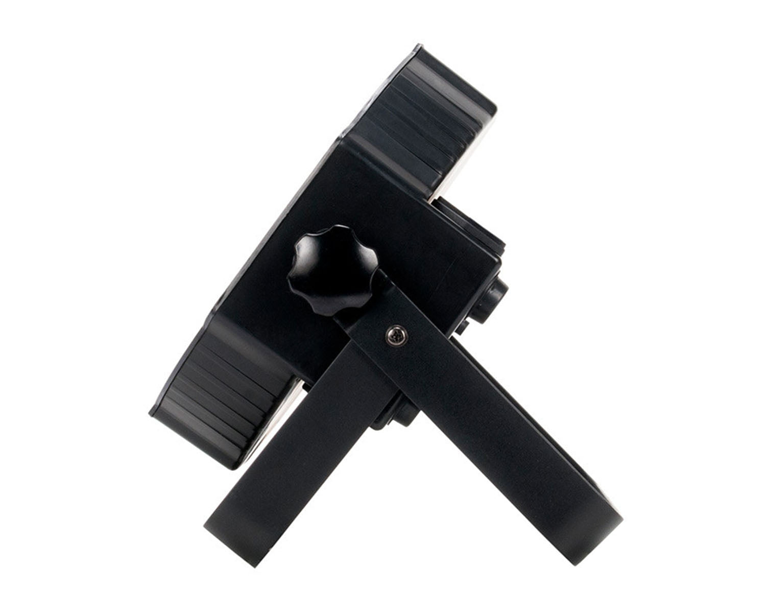 ADJMHPAR - ADJ Mega HEX PAR Compact Low Profile PAR 5x 6W RGBAW and UV LEDs Image 3