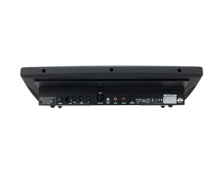 ADJSS24 - ADJ Scene Setter 24 with 24 DMX Channels or 24 Faders Image 3