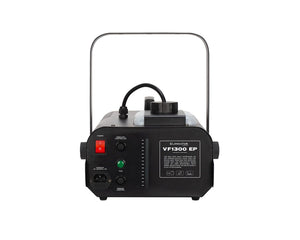 ADJVF1300EP - ADJ VF1300 EP Mobile Wireless 1200W Fog Machine and Wireless Remote Image 2