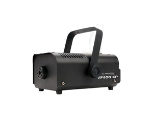 ADJVF400 - ADJ VF400 EP Mobile 400W Fog Machine with Wired Remote Image 1