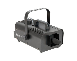 ADJVFF - ADJ VF Flurry Highly Efficient 600W Snow Machine Image 1