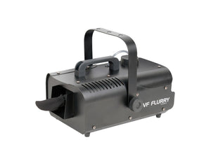 ADJVFF - ADJ VF Flurry Highly Efficient 600W Snow Machine Image 2