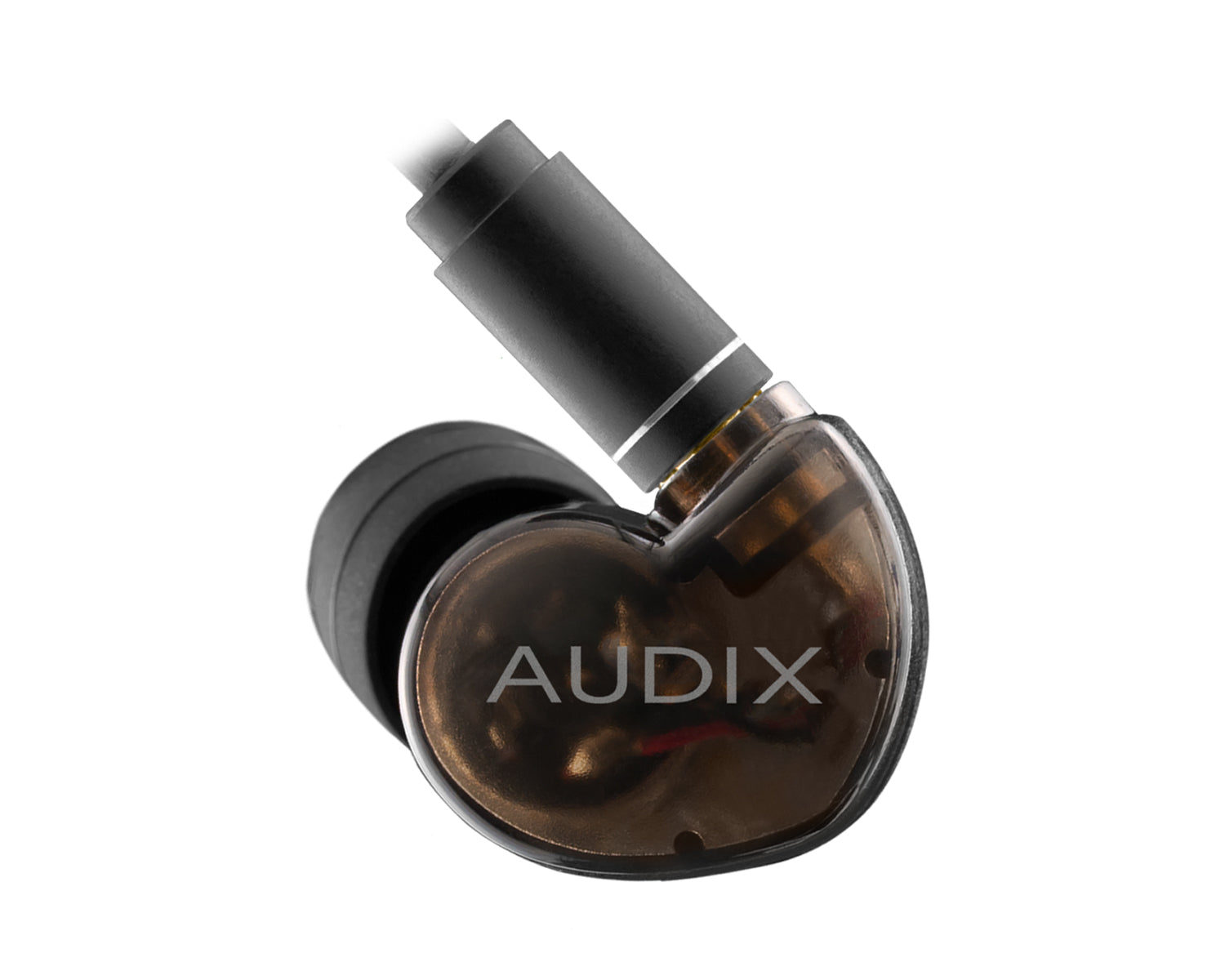 ADXA10 - Audix A10 Full Range Pro or Studio Earphones Image 3