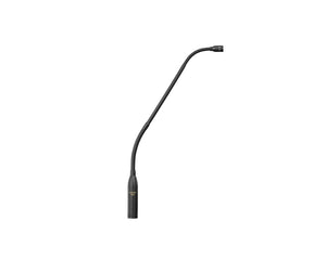 ADXADX12 - Audix ADX12 12inch Cardioid Condenser Gooseneck Microphone XLR3 Image 1