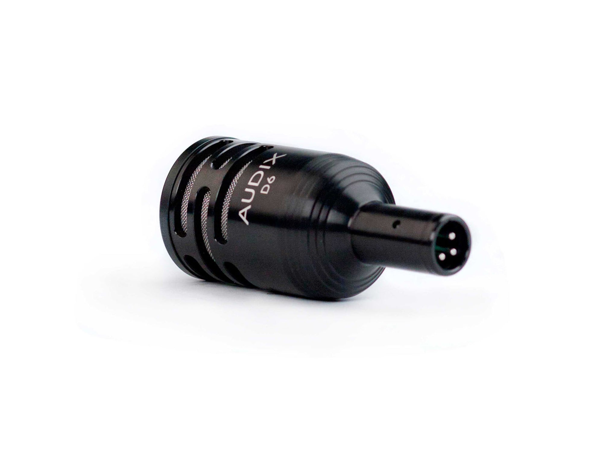 ADXAXD6 - Audix D6 Kick Drum Mic with Exceptional Clarity and Attack Image 4