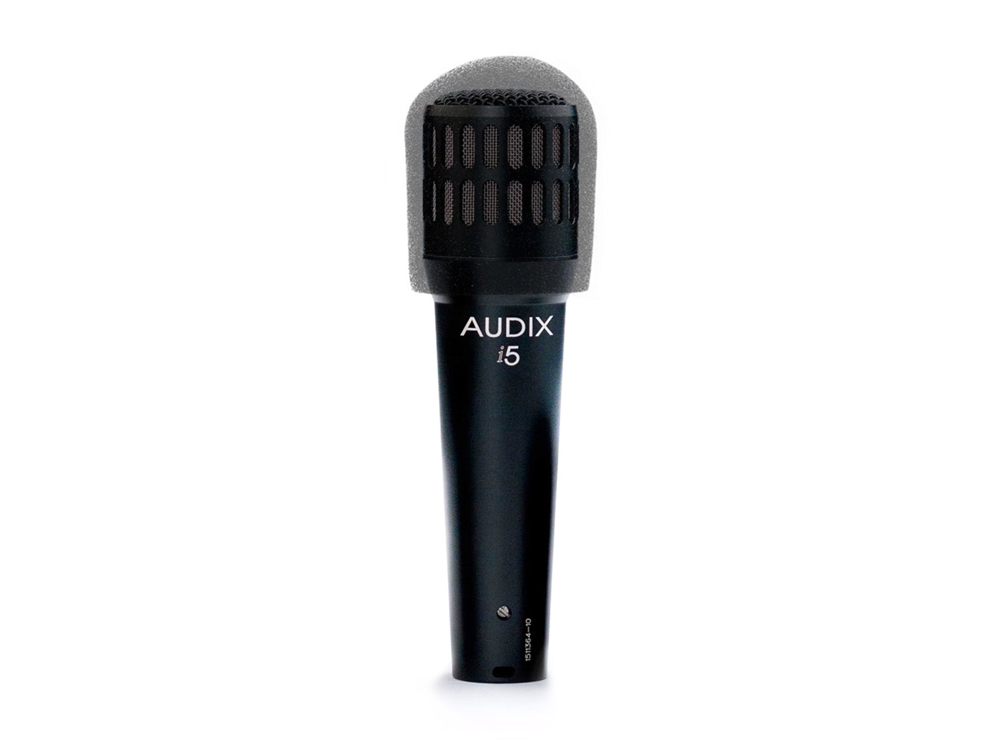 ADXAXI5 - Audix i5 Dynamic VL29M Type B All Purpose Instrument Microphone Image 3