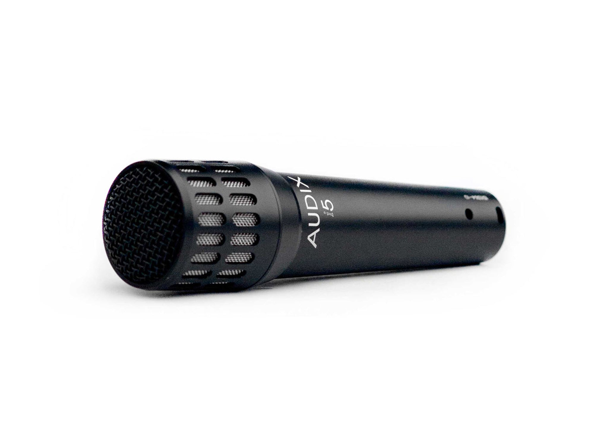 ADXAXI5 - Audix i5 Dynamic VL29M Type B All Purpose Instrument Microphone Image 4