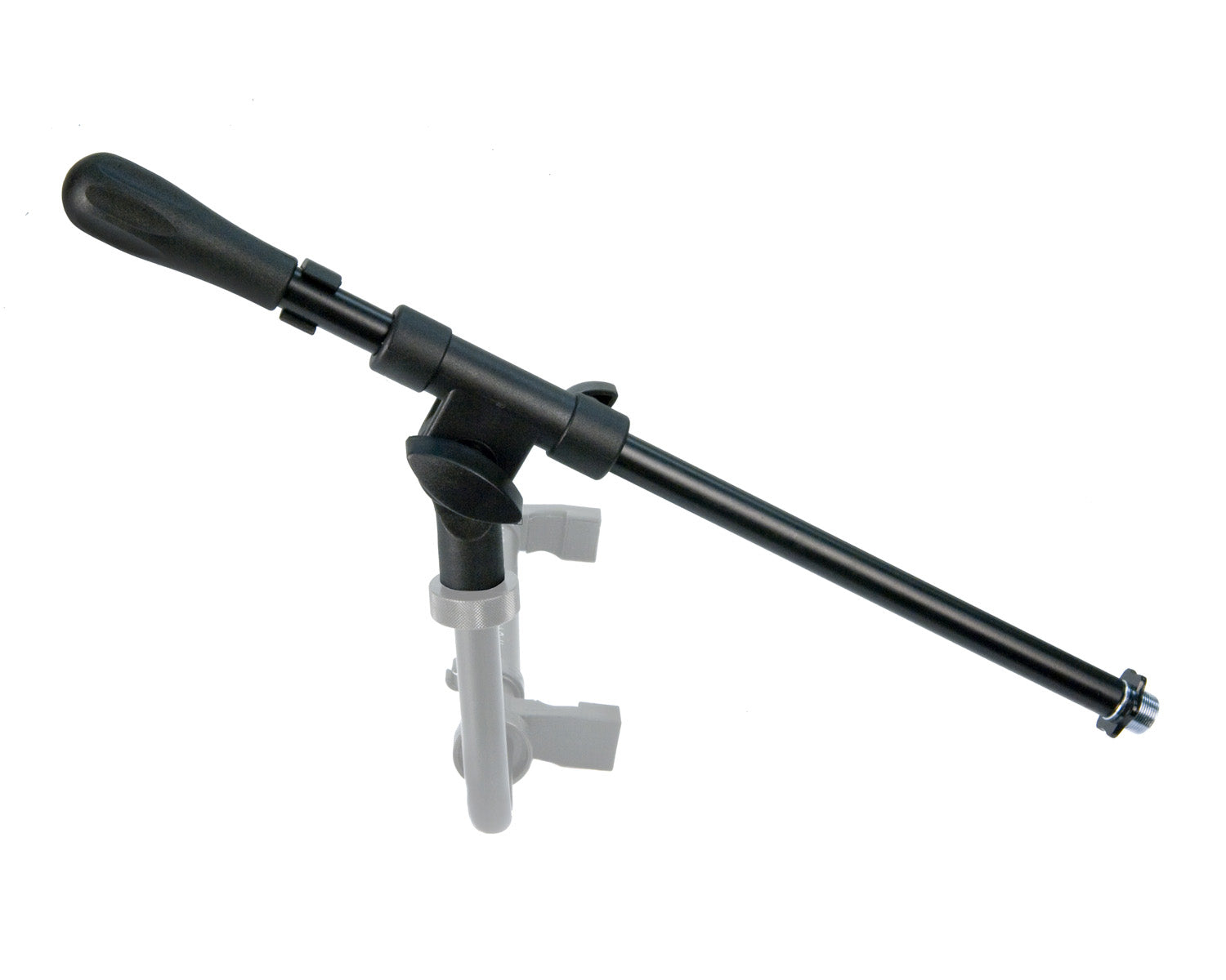 ADXCABGABB - Audix CABGRABBOOM Boom Extension for Cabgabber Image 1